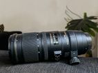 Sigma 50-150mm F2.8 Ex Dc Os Hsm Lens