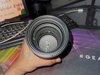 Sigma 85mm F/1.4 Art Lens