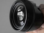 SIGMA™ ART 50MM F1.4 DG DN