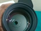 Sigma Art 85mm DG DN F1.4 Lens