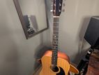 SIGMA EST 1970 Guitar