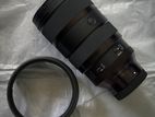 Sigma f1.8 Art 28-45mm Lens DG DN