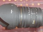 Sigma28 To70 Lence