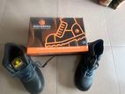Sigmapro Safety Shoes