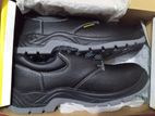 Sigmapro Safety Shoes