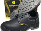 Sigmapro Safety Shoes