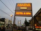 Sign Board Design Experts