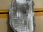 Signal Lamp Prius W30 Front Bumper