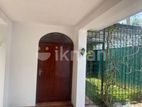 Signal Storey House For Rent In Nawala [ 228 H ]