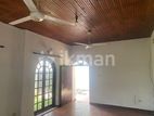 Signal Storey House For Rent In Nawala [ 228 H ]