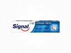 Signal Tooth Paste 120G