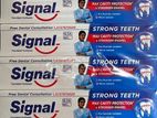 Signal Toothpaste