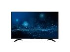 Signature 24 inch LED TV