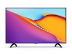 Signature 32" FHD LED Frameless TV