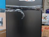SIGNATURE 87L Mini Fridge with Large Freezer