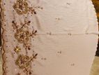 Signature Abayas - Custom Made