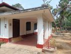 Signature House for Short Term Rent- Jaffna