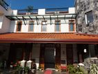 Signature Luxury 3-Storey Residence for Sale – Panadura