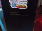 Signature Mini Bar