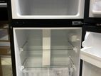 Signature Mini Fridge 87 Ltr