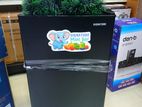 Signature Refrigerator 86L Capacity ( Mini Bar)