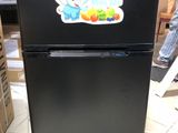 Signature Refrigerator 87L Capacity (Mini Bar)