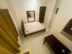 Signature Studio Apartments Maharagama