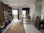 Signature Twelve - 03 Bedroom Apartment for Sale (A1735)-UNAVAILABE