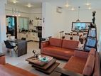 Signature Twelve - 03 Rooms Furnished Apartment for Sale A34009