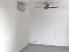 Signature Twelve - 04 Bedroom Apartment for Rent in Rajagiriya (A3772)