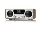 Signify Digital Radio with CD Player