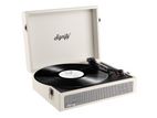 Signify Vintage Turntable