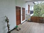 Seasonal Room Short Term Rental in Bandarawela