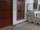 Holiday Room for Short Term Rent in Bandarawela