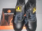 Sigmapro Safety Shoes
