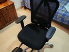 Sihoo M18 Ergonomic Office Chair