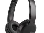 Siindoo JH-928 Wireless Bluetooth Headphones