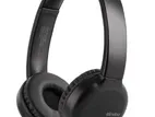 Siindoo JH-928 Wireless Bluetooth Headphones