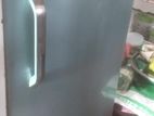 LG Refrigerator