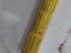 Sika Sikaflex 11 FC Polyurethane Sealant