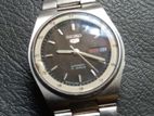 Seiko Watch
