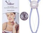 Sildne Face Body Hair Threading