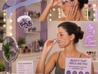 Sildne - Slique Hair Threading Machine Facial Removal Tool