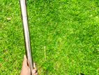 Pulsar 135 LS Silencer Bend