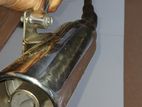 Honda Today 50cc Silencer