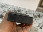 Honda Jade Silencer