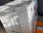Silent Diesel Generator 12.5KVA