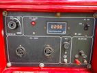 Silent Generator 5 KW