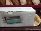 Silhouette Cameo 4 Printer