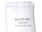 Silica Gel 15g Sachet Packets Cameras